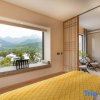 Отель Jiuhua Mountain Youjian ∙ Furongli Homestay, фото 3