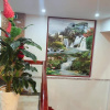 Отель New Day Hotel Quy Nhon, фото 15