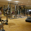 Отель Best Western Odyess Park Hotel, фото 20