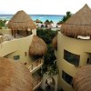 Отель Maya Villa Condo Hotel & Beach Club, фото 31