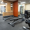 Отель TownePlace Suites by Marriott Petawawa, фото 18