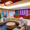Отель Sheraton Sand Key Resort, фото 2