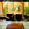 Отель Imaihama Onsen Kaneyoshi Ittouan, фото 16