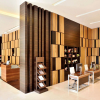 Отель Fairfield by Marriott Jodhpur, фото 12