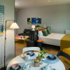 Отель The Oliver Apartamentos Pozuelo, фото 8