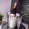 Отель Host Apartments Stylish Seel Street Quarters, фото 16
