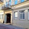 Отель Zema5 Old Town Loft в Вильнюсе