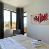 Отель Apartello - Garden of Eden 5 - Premium SEA View, фото 48