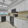 Отель Ocean Club 1211 by Wild Dunes, Ocean View Condo With Resort Amenity Access, фото 11