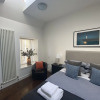 Отель The Loft - Remarkable 2-bed Anstruther Apartment, фото 3