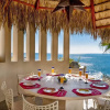 Отель Infinity Pool Luxury Cabo Villa Ocean Views, фото 21