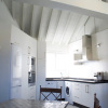 Отель Apartamento Mar de Alborán, фото 4