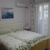 Отель Qingdao World IKEA International Youth Hostel, фото 10