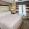 Отель Homewood Suites by Hilton Munster, фото 7