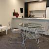 Отель The Gallery Luxe 1 BR Executive Apartment in the heart of Braddon Wine Secure Parking WiFi, фото 12