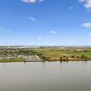 Отель Ocean Grove 803 - Calypso 3 Bedroom Condo, фото 18