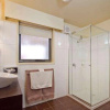 Отель Comfort Inn & Suites City Views, фото 9