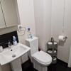 Отель Washingtons Emerald 2 Bed Exec Apt, фото 11