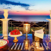 Отель Villa Stella di Sicilia, фото 20