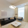 Отель The Story Residence Pyeongchang, фото 18