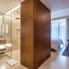 Отель Elcielo Hotel & Restaurant, фото 8