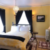 Отель The Pendleton House Bed and Breakfast, фото 3