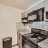 Отель Near Lifts,couples/small Family Keystone Fun Zone 1 Bedroom Condo by RedAwning, фото 18