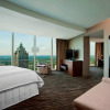 Отель The Westin Peachtree Plaza, Atlanta, фото 48