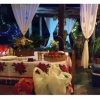 Отель Le Boutique Suites - Praia de Maresias, фото 7