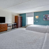 Отель Home2 Suites by Hilton Nashville Vanderbilt, фото 4
