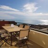 Отель Sete Appartement T3 Face A La Mer, фото 10