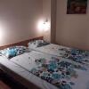 Отель Be My Guest Hostel в Софии