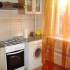 Гостиница Apartment on 9 Aprelya, фото 5