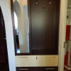 Отель STERN Apartment, фото 2