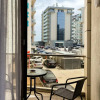 Отель Studio 01 by the Sea Loft Mamaia Nord, фото 9