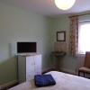 Отель St Annes Road Guest House, фото 22