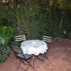 Отель Millstream Guest House, фото 12