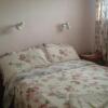 Отель Teac Watties Bed and Breakfast, фото 8