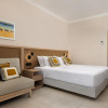 Отель Electra Palace Rhodes - Premium All Inclusive, фото 6