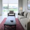 Отель Westlake Los Angeles 30 Day Rentals в Лос-Анджелесе