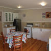 Отель Deja Vu Cottage, фото 12