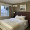 Отель Ocean View Hotel, фото 7