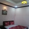 Отель Hai Duong Guesthouse, фото 5