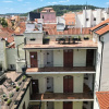 Отель Charles Apartments in Old Town Prague, фото 46