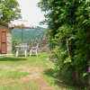 Отель Agriturismo Pugnano Alto, фото 15