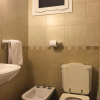 Отель Cordoba B&B Hotel, фото 8