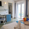 Отель Family Hotel Alexander, фото 9
