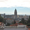 Отель Porto Downtown Fancy Flat, фото 9