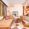 Отель Kalypso Cretan Village Resort and Spa, фото 5