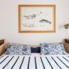 Отель Morgagni Master Guest apartment, фото 3